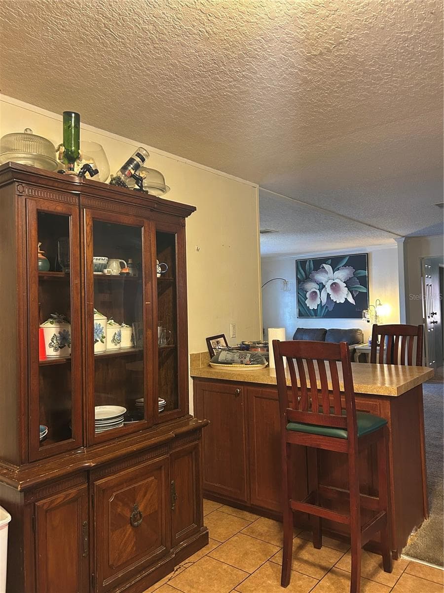 Manufactured Home at 7407 SABRE ST, ORLANDO, photo 5 of 13