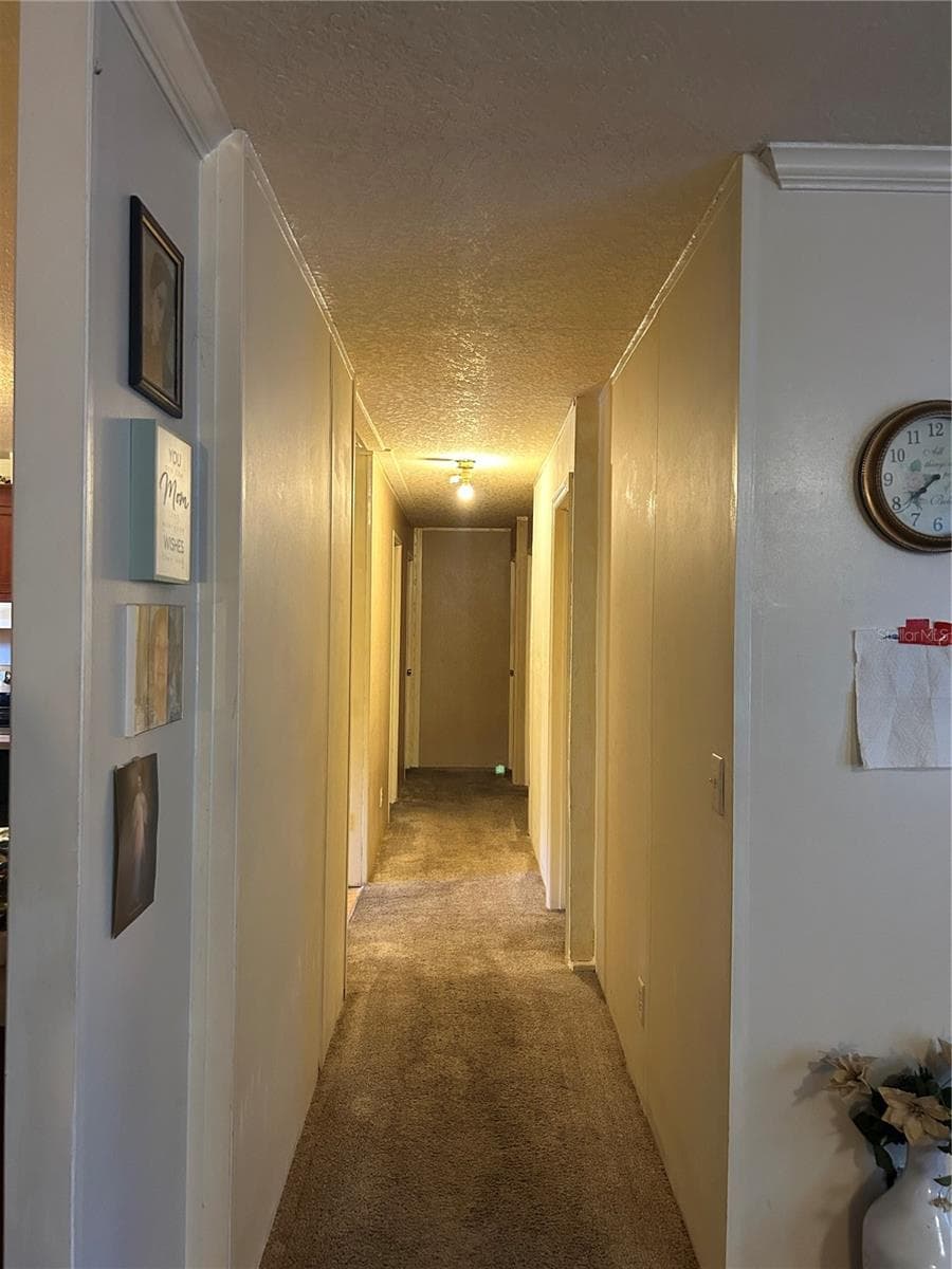 Manufactured Home at 7407 SABRE ST, ORLANDO, photo 10 of 13