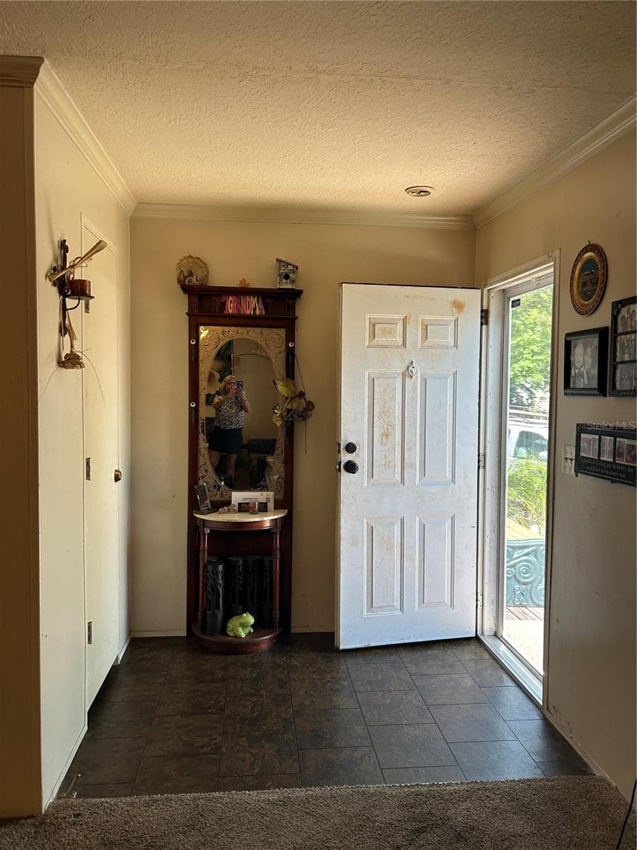 Manufactured Home at 7407 SABRE ST, ORLANDO, photo 11 of 13