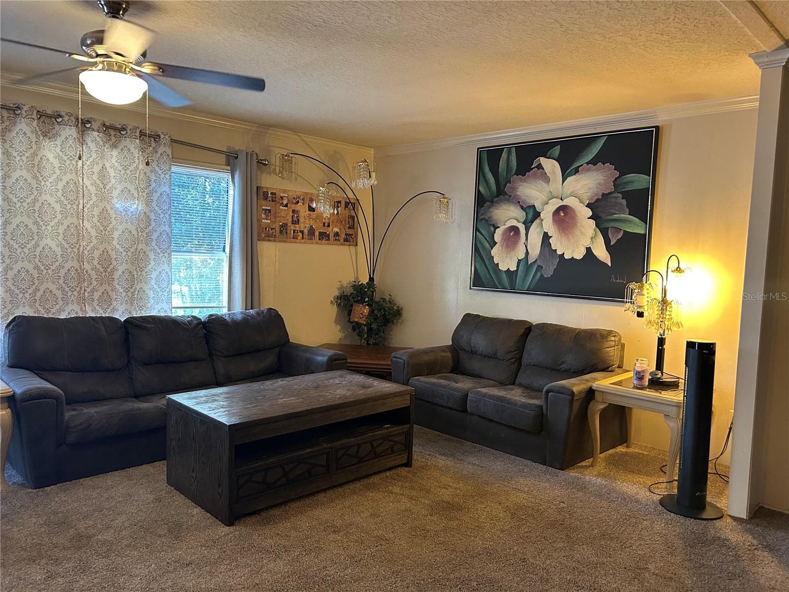 Manufactured Home at 7407 SABRE ST, ORLANDO, photo 12 of 13