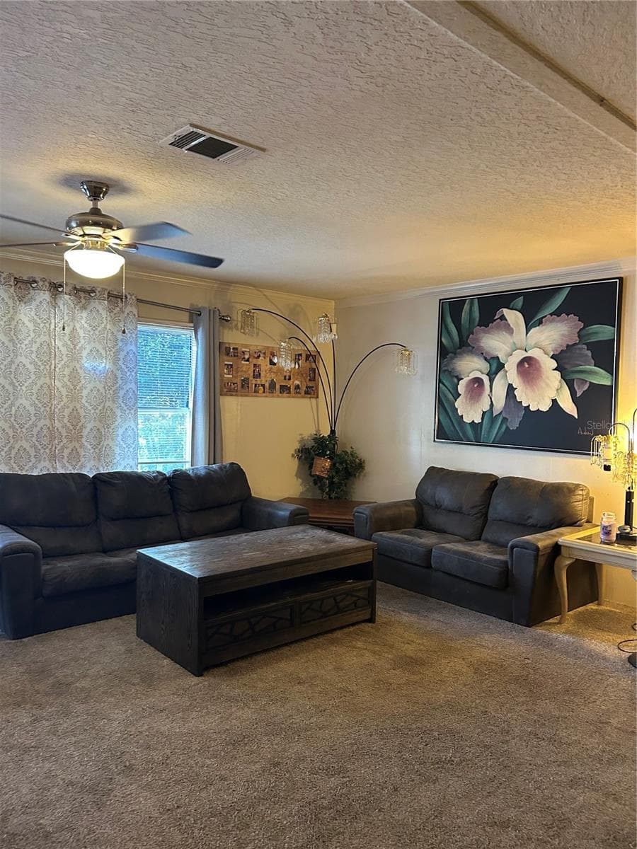 Manufactured Home at 7407 SABRE ST, ORLANDO, photo 13 of 13