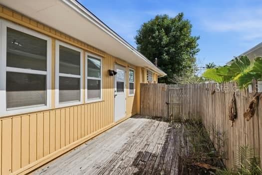 Single Family Residence at 17 JEFF RD, LARGO, photo 3 of 50