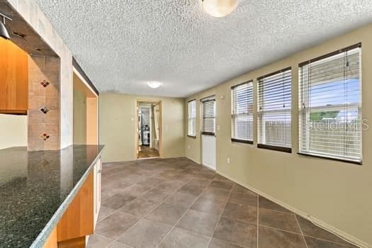 Single Family Residence at 17 JEFF RD, LARGO, photo 11 of 50