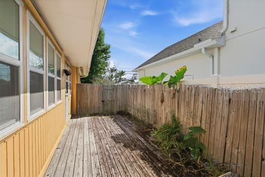 Single Family Residence at 17 JEFF RD, LARGO, photo 18 of 50