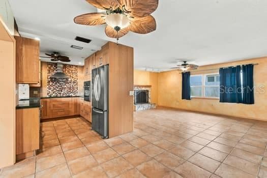 Single Family Residence at 17 JEFF RD, LARGO, photo 21 of 50