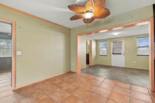 Single Family Residence at 17 JEFF RD, LARGO, photo 23 of 50