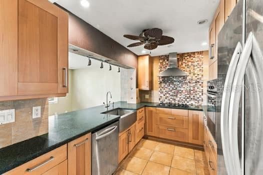 Single Family Residence at 17 JEFF RD, LARGO, photo 35 of 50