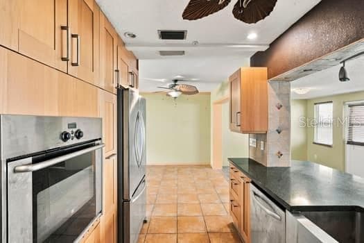 Single Family Residence at 17 JEFF RD, LARGO, photo 36 of 50