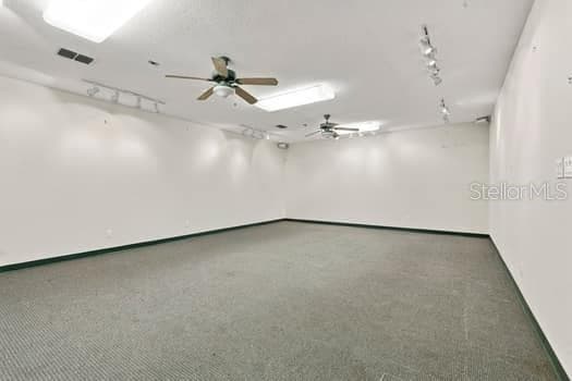 Single Family Residence at 17 JEFF RD, LARGO, photo 45 of 50