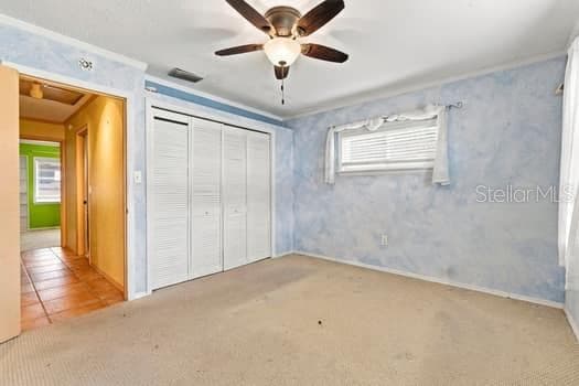 Single Family Residence at 17 JEFF RD, LARGO, photo 48 of 50