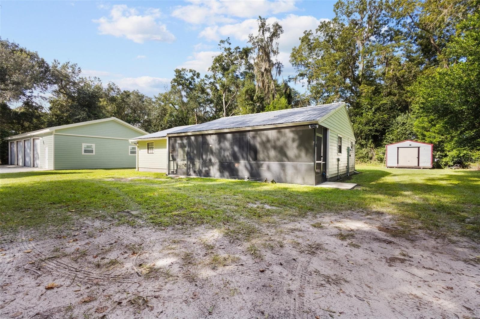 17163 SW 141ST RD