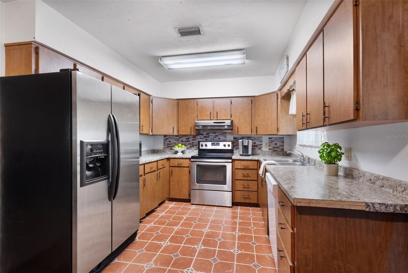 Single Family Residence at 17163 SW 141ST RD, ARCHER, photo 4 of 30