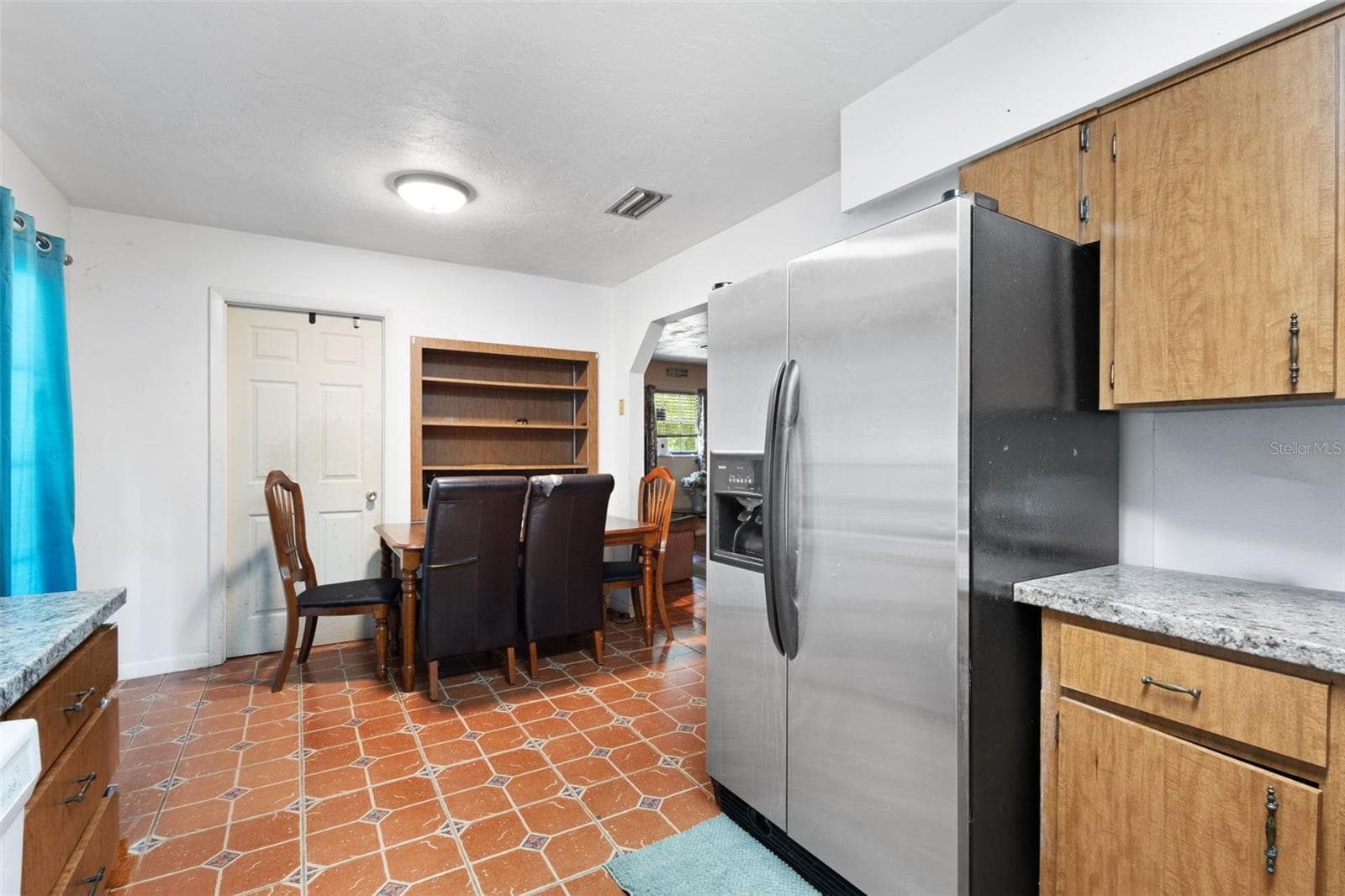 Single Family Residence at 17163 SW 141ST RD, ARCHER, photo 5 of 30