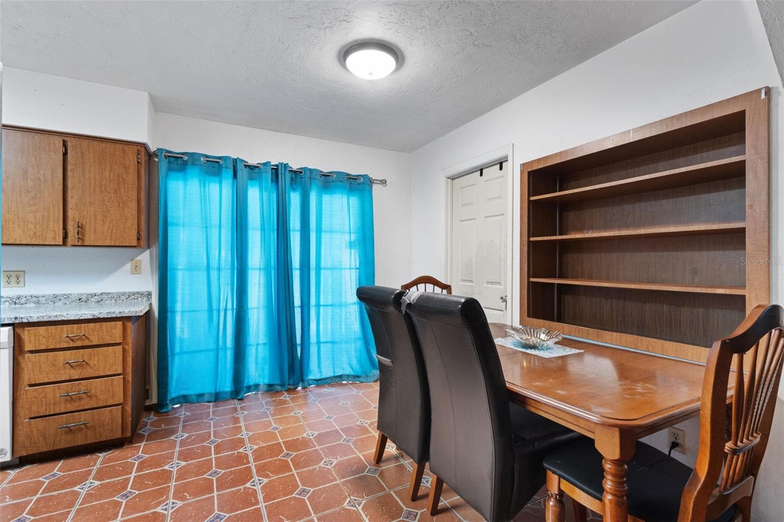 Single Family Residence at 17163 SW 141ST RD, ARCHER, photo 6 of 30