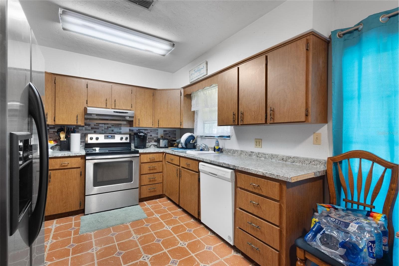 Single Family Residence at 17163 SW 141ST RD, ARCHER, photo 7 of 30