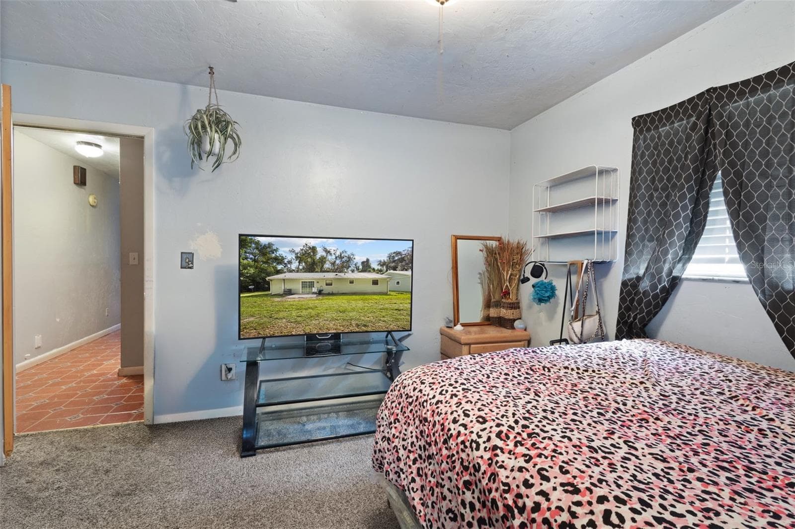 Single Family Residence at 17163 SW 141ST RD, ARCHER, photo 9 of 30