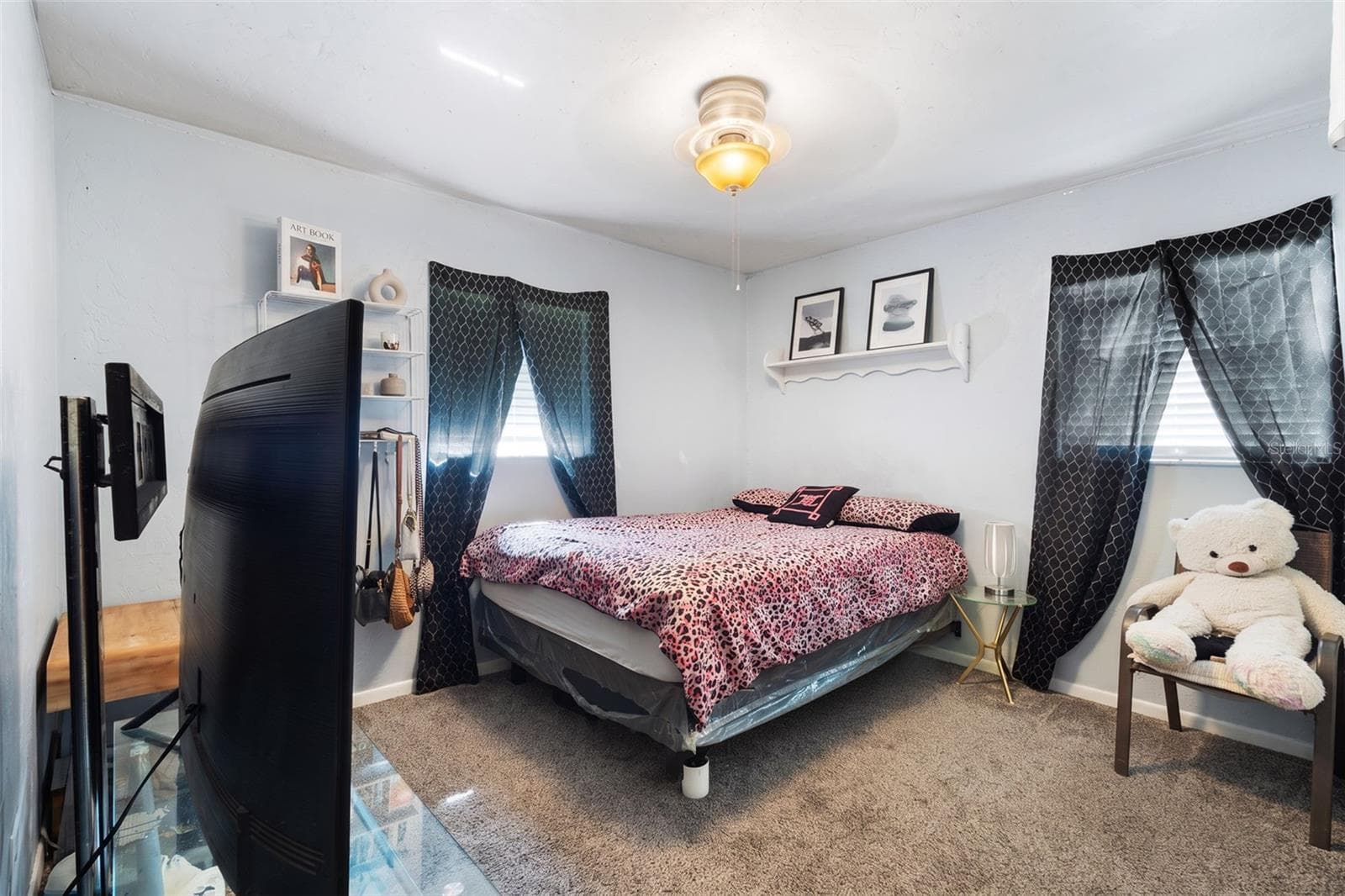 Single Family Residence at 17163 SW 141ST RD, ARCHER, photo 10 of 30