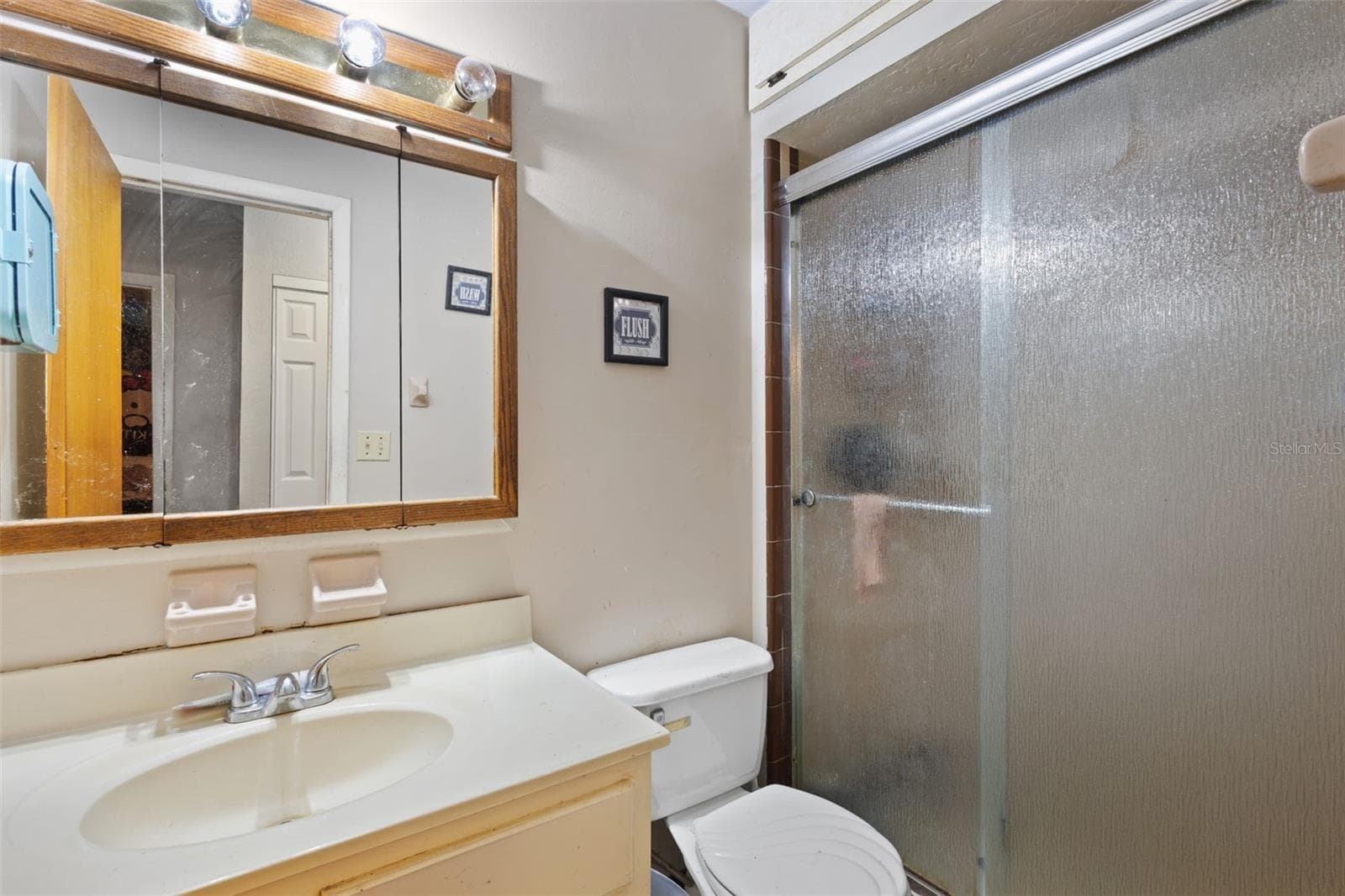Single Family Residence at 17163 SW 141ST RD, ARCHER, photo 11 of 30