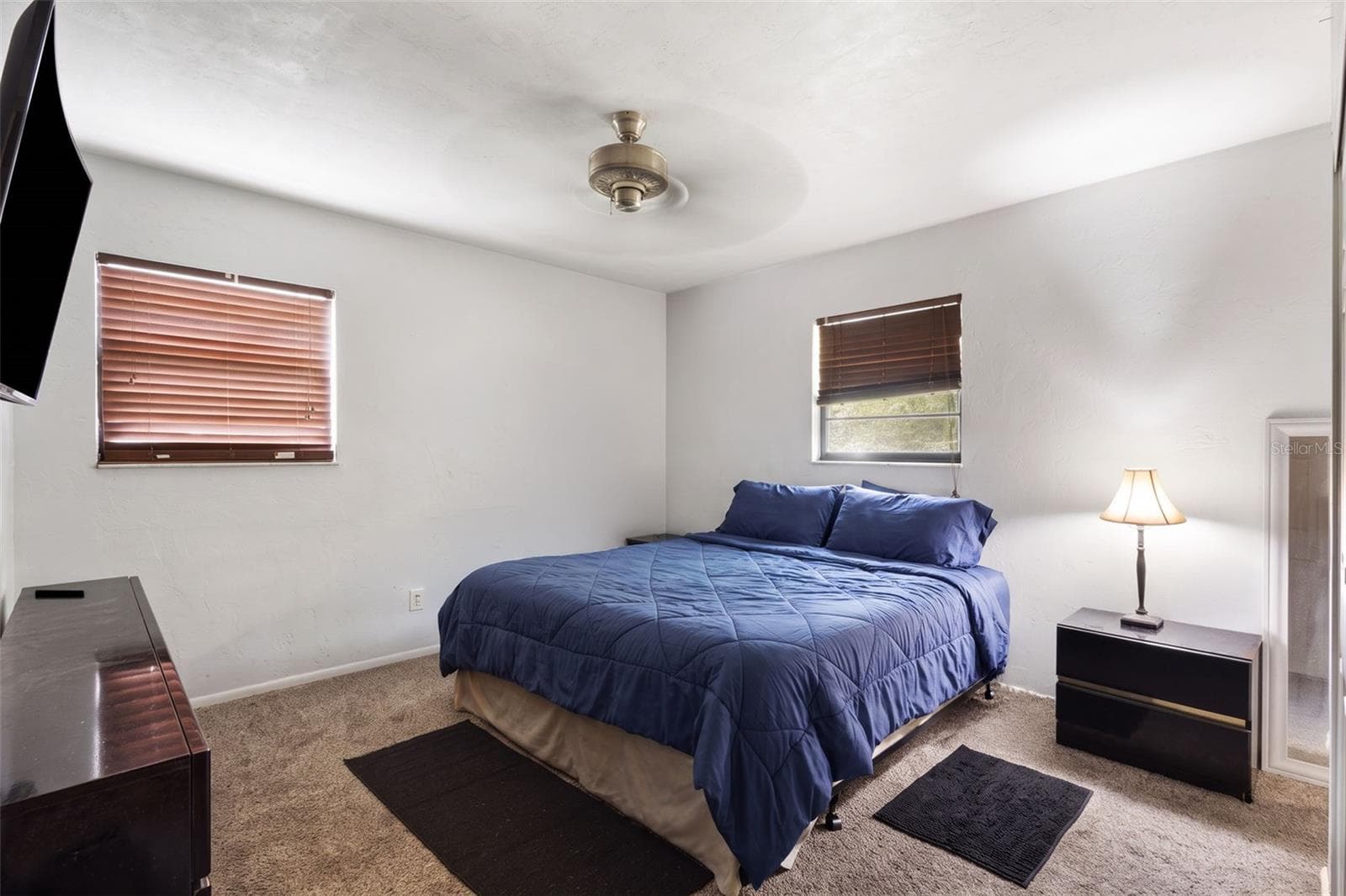 Single Family Residence at 17163 SW 141ST RD, ARCHER, photo 12 of 30