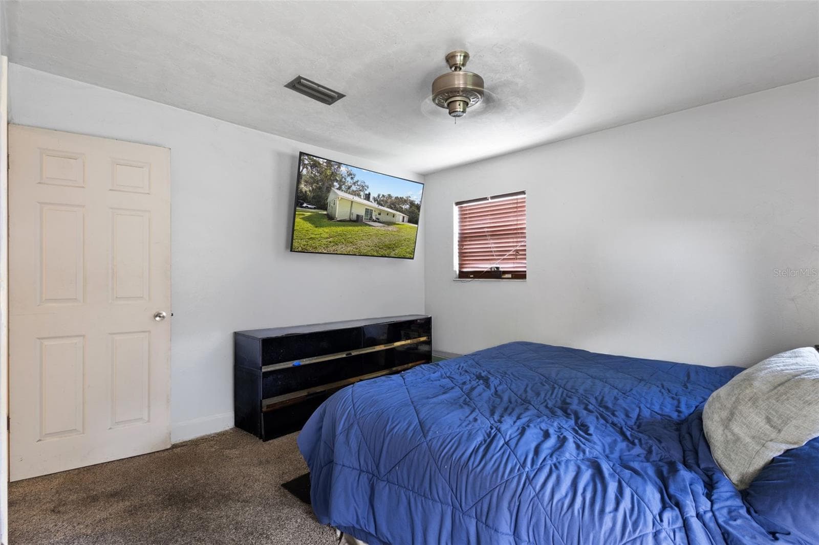 Single Family Residence at 17163 SW 141ST RD, ARCHER, photo 13 of 30