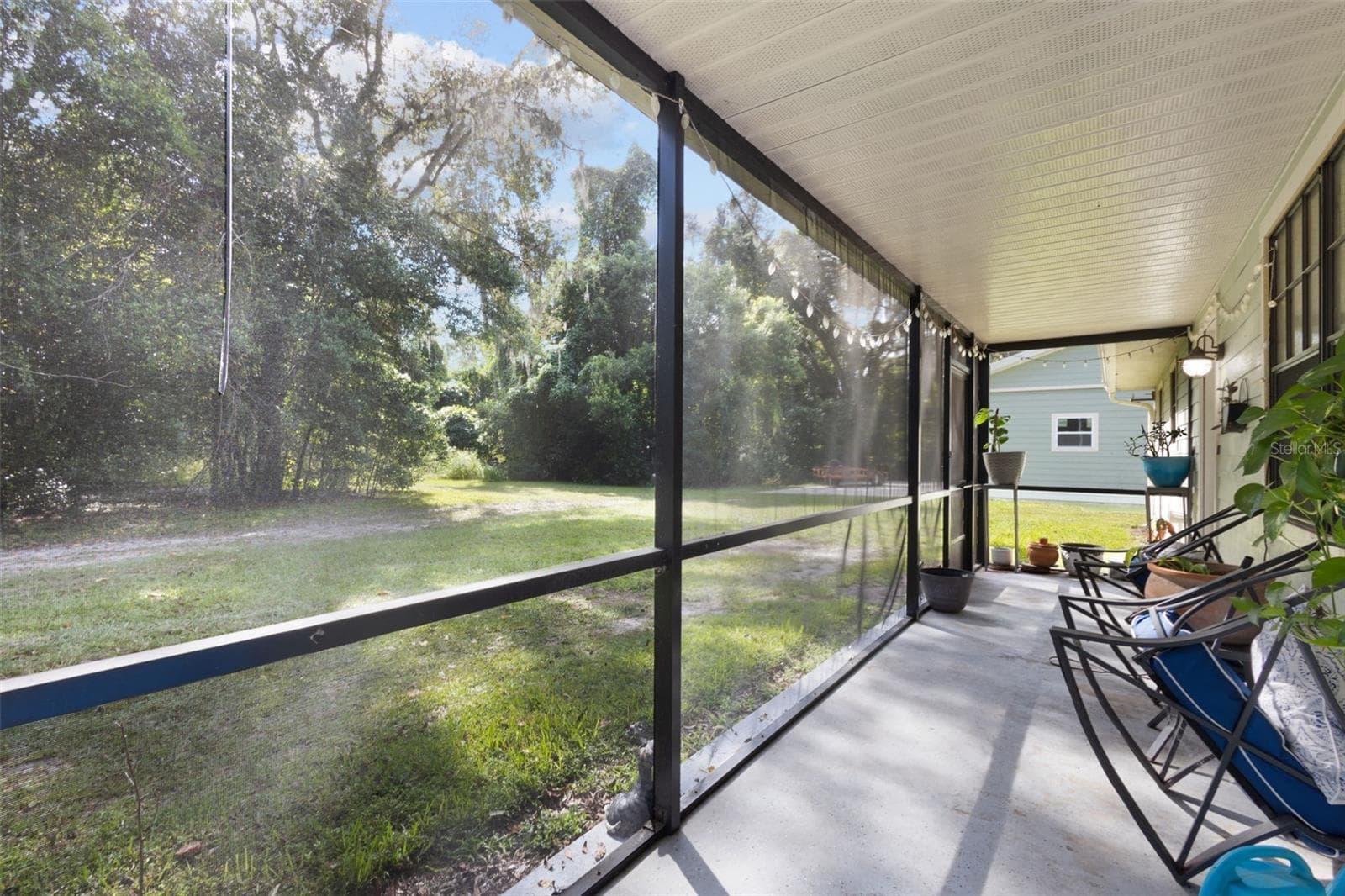 Single Family Residence at 17163 SW 141ST RD, ARCHER, photo 16 of 30