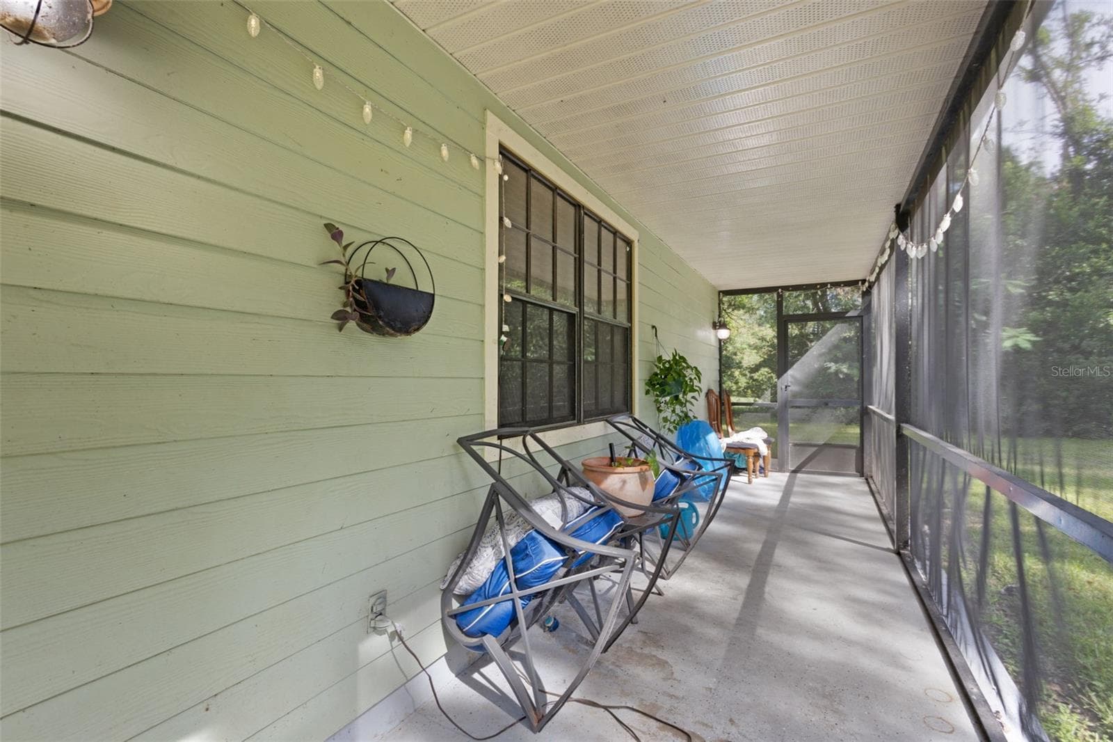 Single Family Residence at 17163 SW 141ST RD, ARCHER, photo 17 of 30