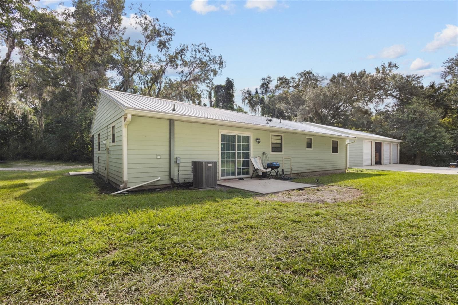 Single Family Residence at 17163 SW 141ST RD, ARCHER, photo 19 of 30