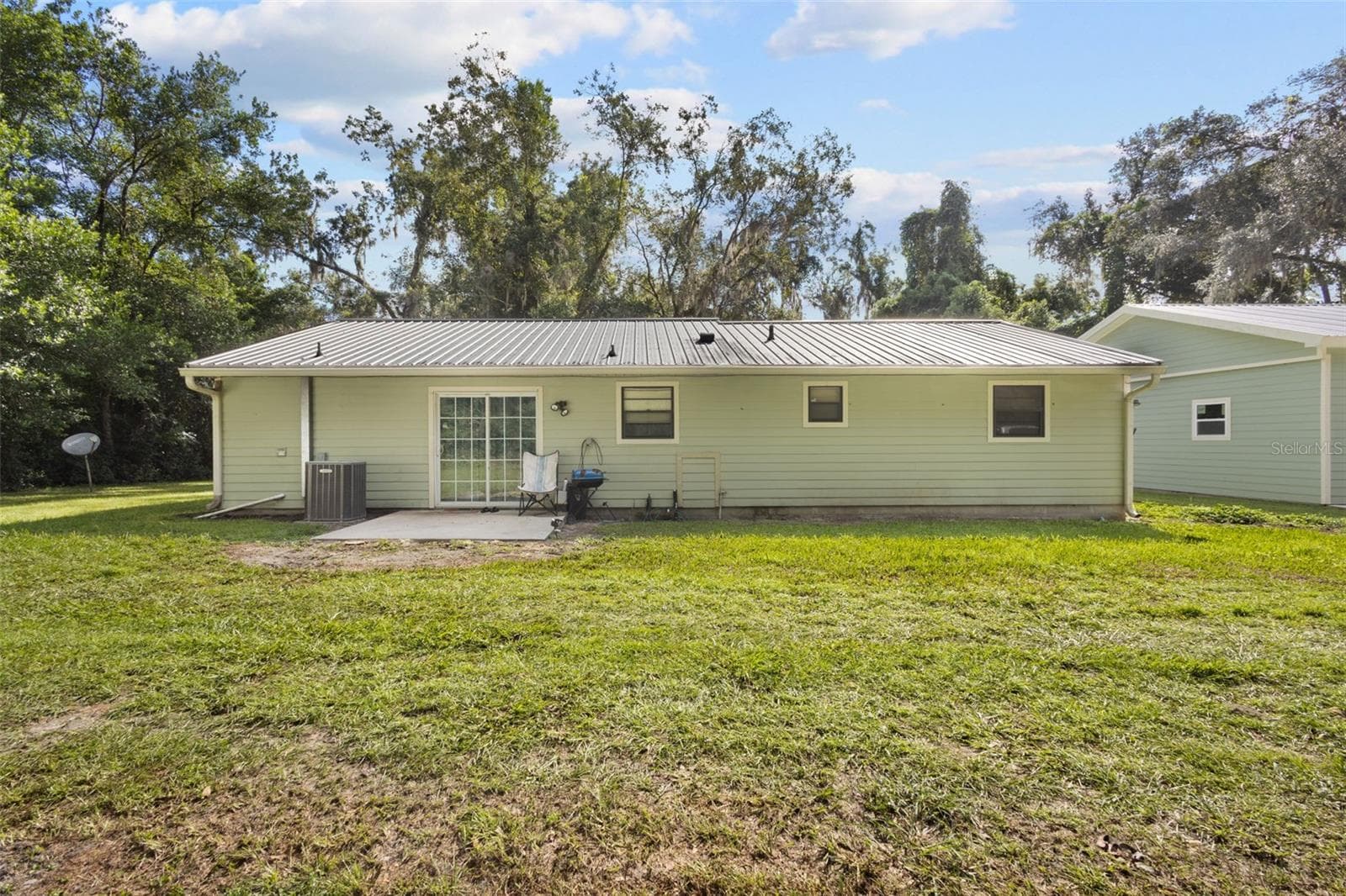 Single Family Residence at 17163 SW 141ST RD, ARCHER, photo 20 of 30