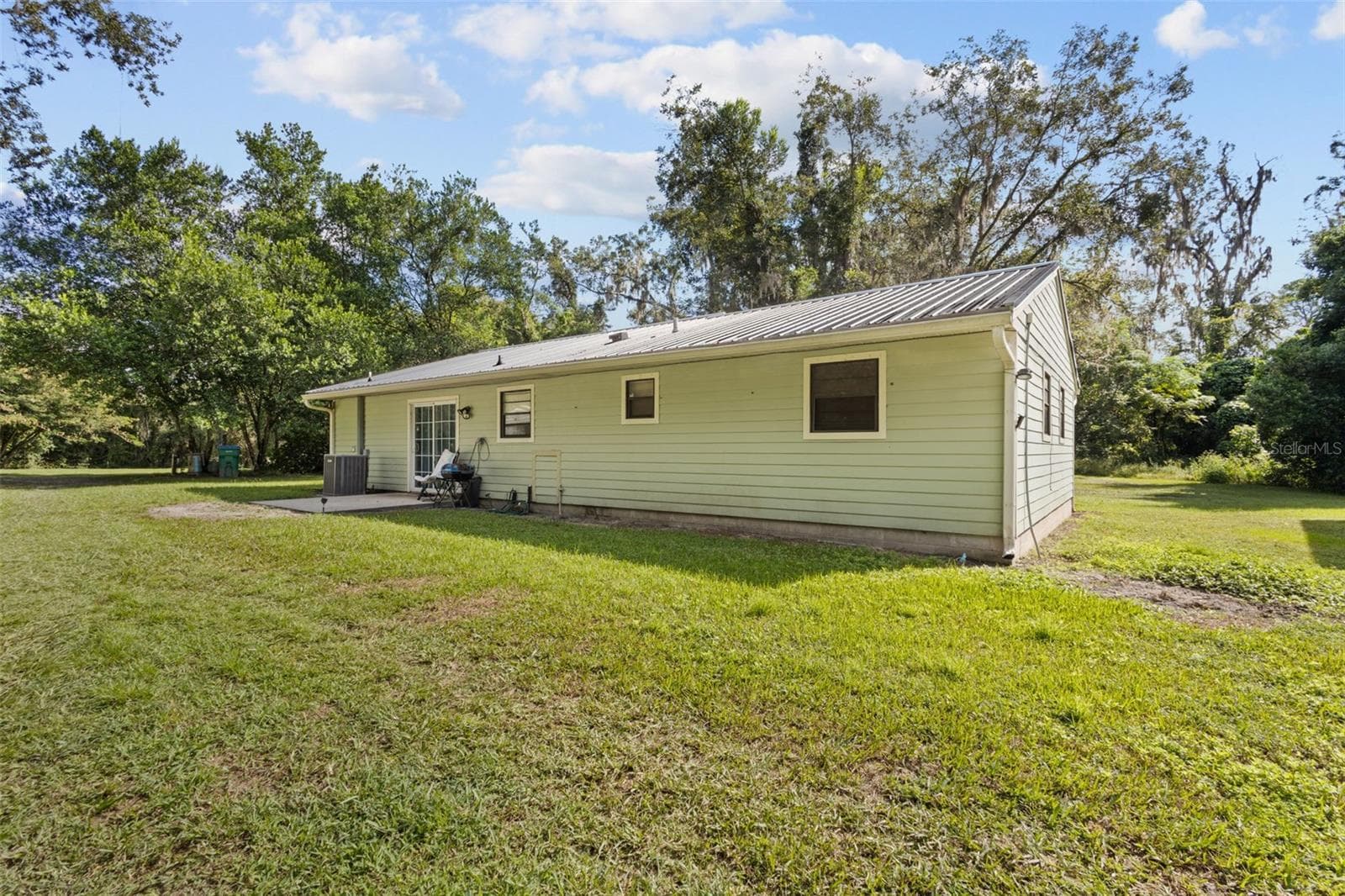 Single Family Residence at 17163 SW 141ST RD, ARCHER, photo 21 of 30