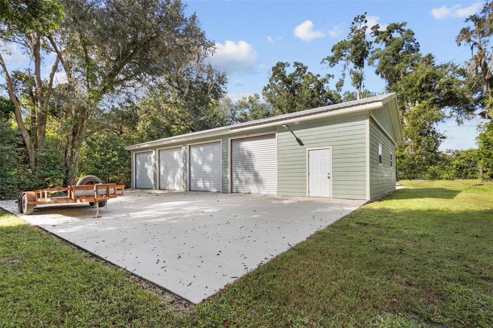 Single Family Residence at 17163 SW 141ST RD, ARCHER, photo 22 of 30