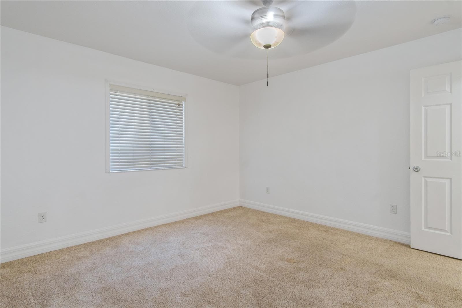 Guess bedroom #1 - 17433 HARRIS AVE, PORT CHARLOTTE