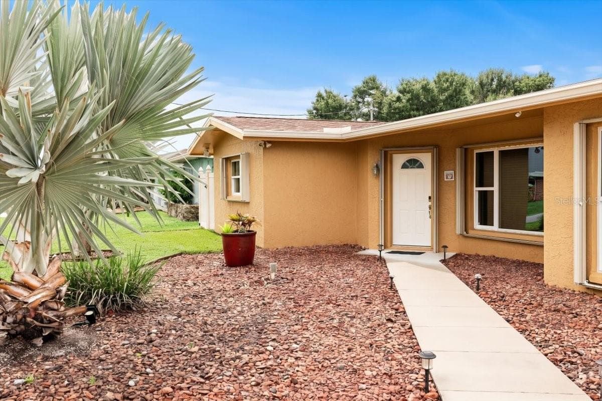 Single Family Residence at 250 E TARPON BLVD NW, PORT CHARLOTTE, photo 11 of 68