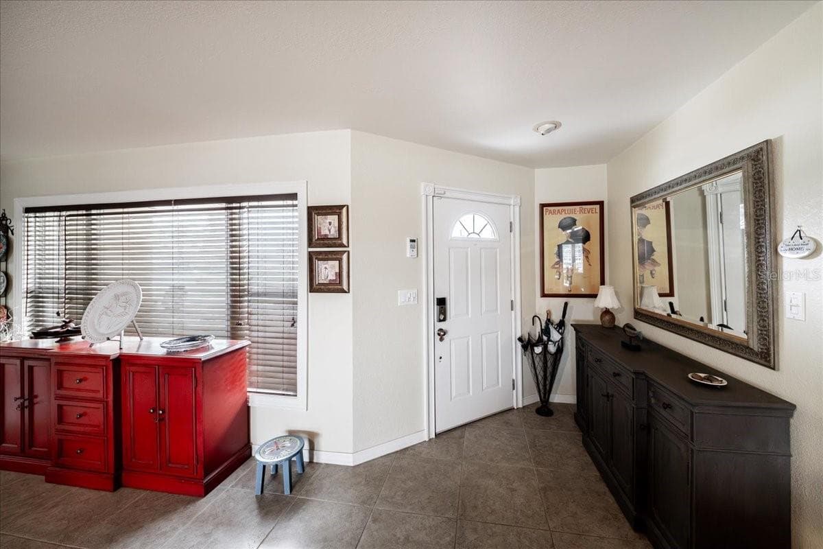 Single Family Residence at 250 E TARPON BLVD NW, PORT CHARLOTTE, photo 12 of 68
