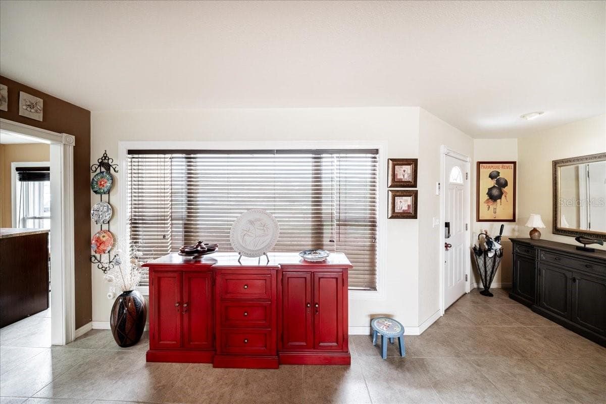 Single Family Residence at 250 E TARPON BLVD NW, PORT CHARLOTTE, photo 13 of 68