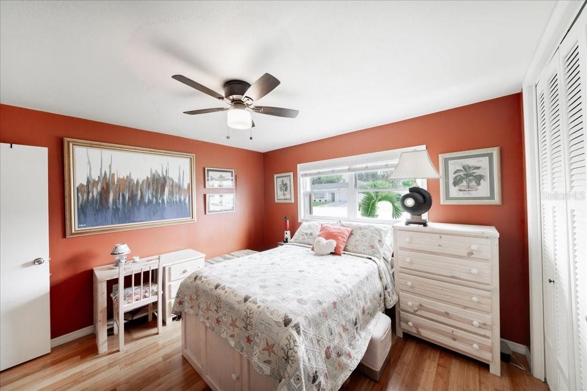Single Family Residence at 250 E TARPON BLVD NW, PORT CHARLOTTE, photo 15 of 68
