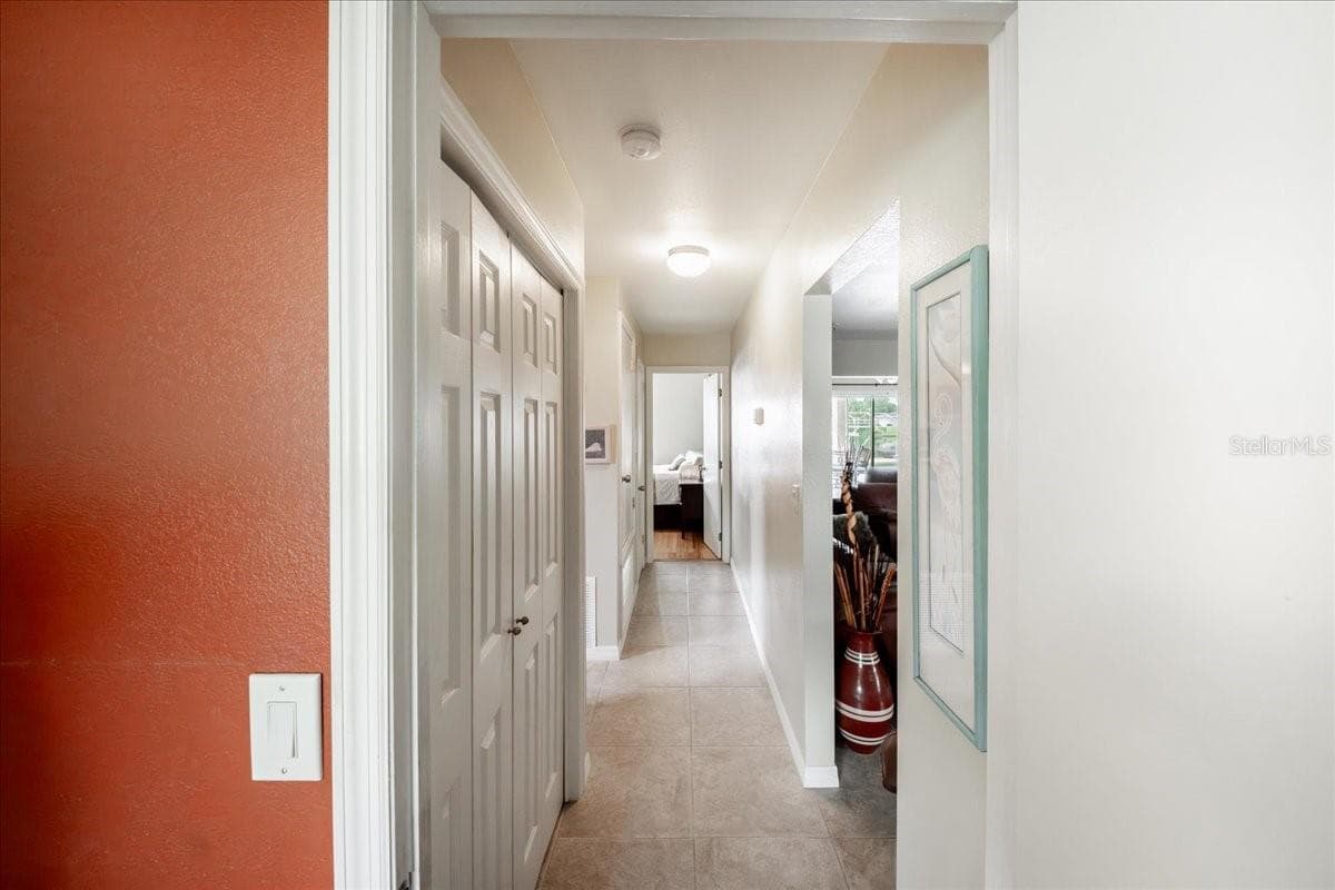 Single Family Residence at 250 E TARPON BLVD NW, PORT CHARLOTTE, photo 18 of 68