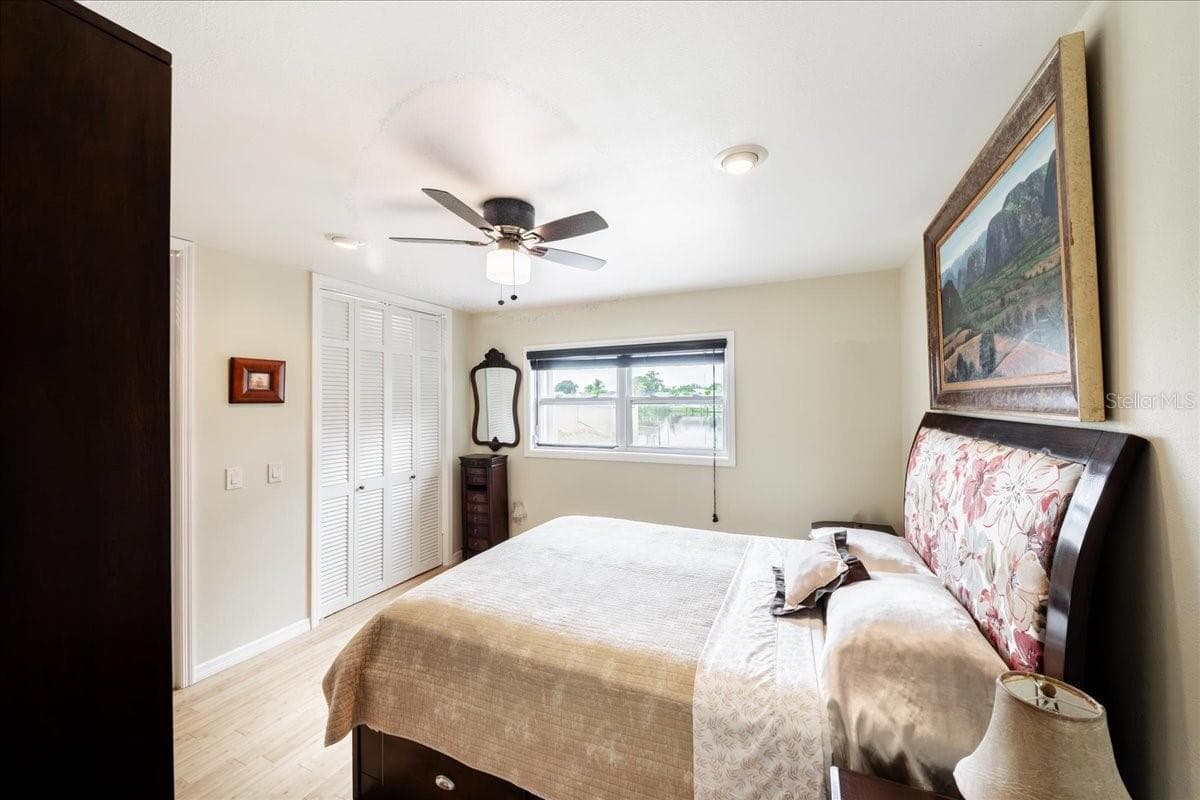 Single Family Residence at 250 E TARPON BLVD NW, PORT CHARLOTTE, photo 23 of 68