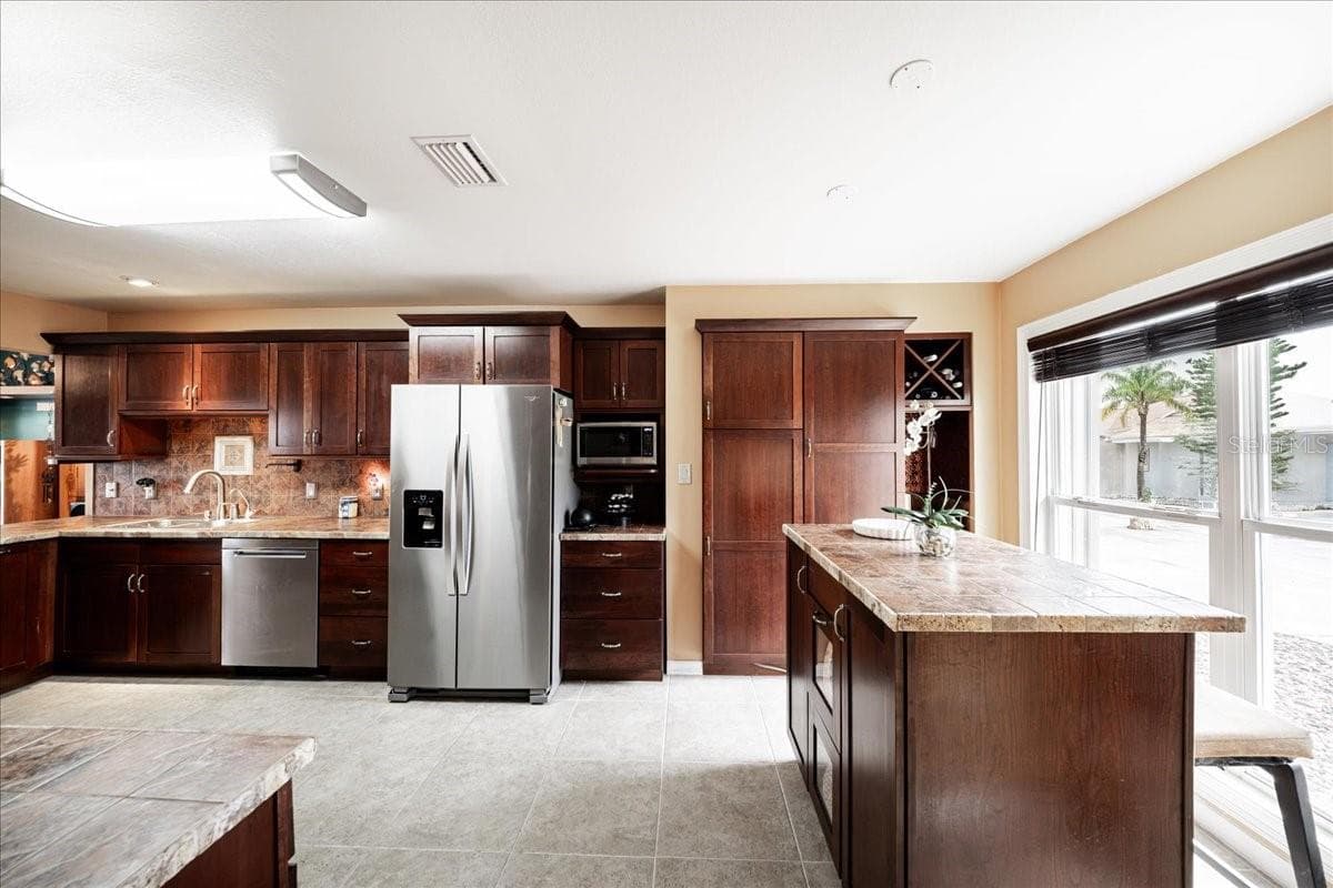 Single Family Residence at 250 E TARPON BLVD NW, PORT CHARLOTTE, photo 30 of 68