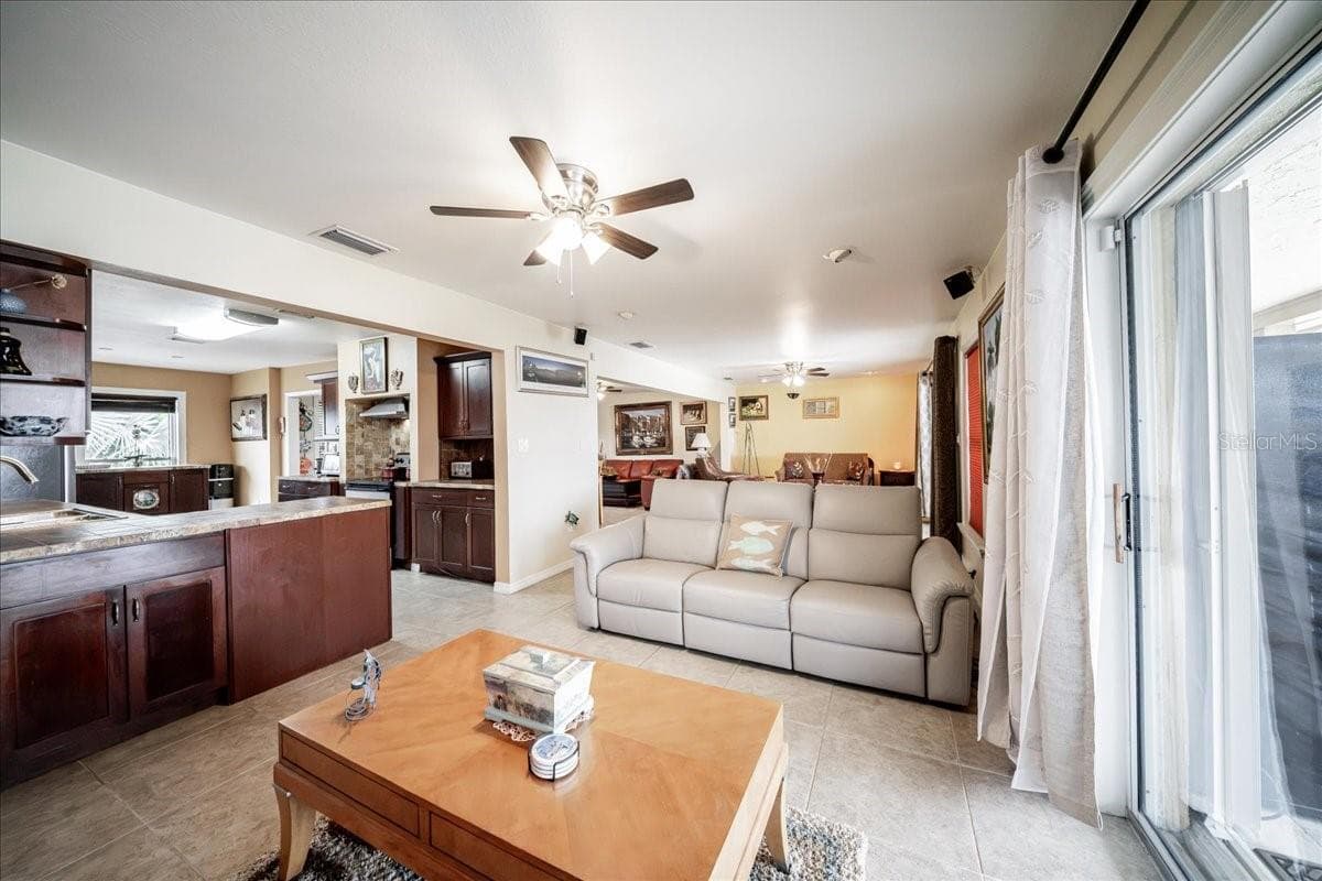 Single Family Residence at 250 E TARPON BLVD NW, PORT CHARLOTTE, photo 39 of 68