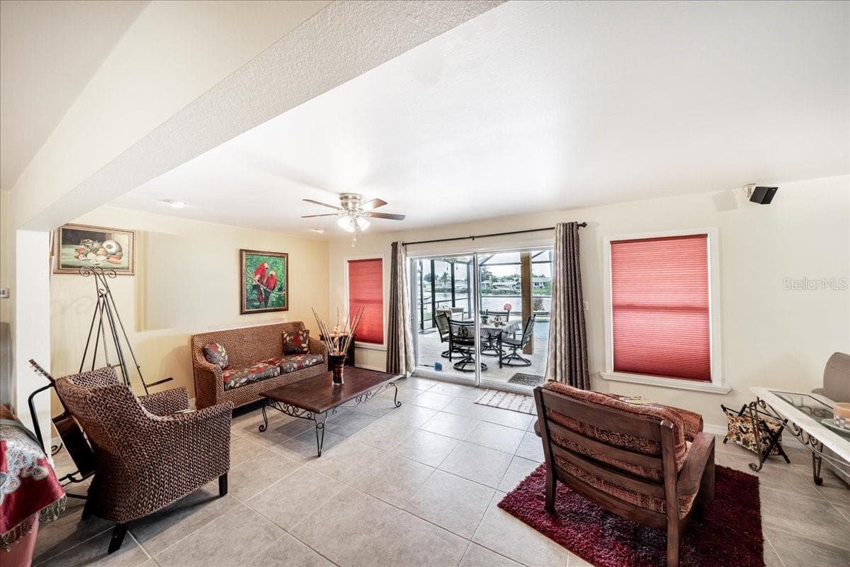 Single Family Residence at 250 E TARPON BLVD NW, PORT CHARLOTTE, photo 41 of 68