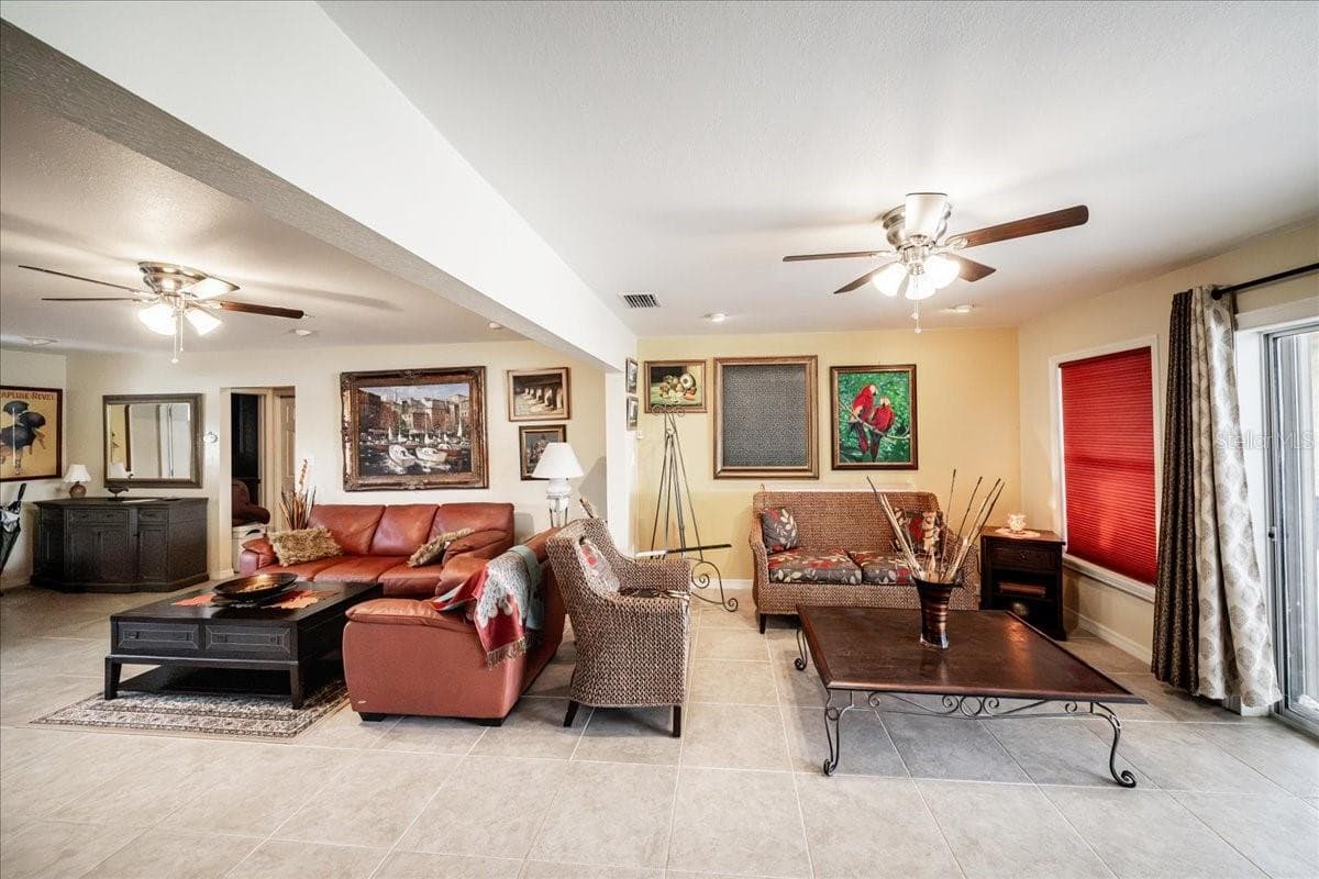 Single Family Residence at 250 E TARPON BLVD NW, PORT CHARLOTTE, photo 42 of 68