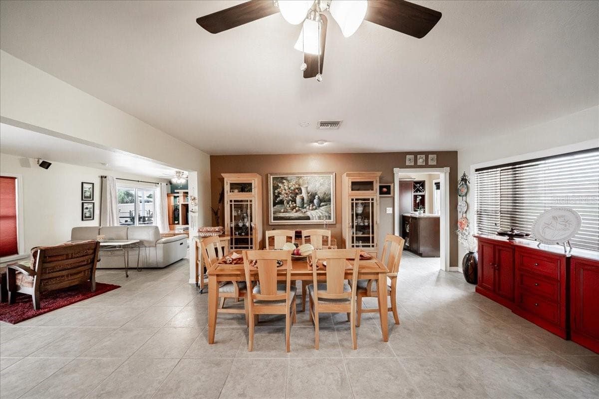 Single Family Residence at 250 E TARPON BLVD NW, PORT CHARLOTTE, photo 45 of 68
