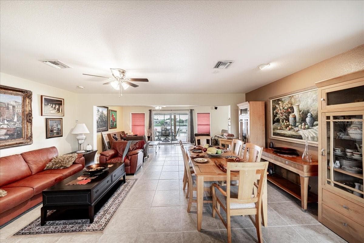 Single Family Residence at 250 E TARPON BLVD NW, PORT CHARLOTTE, photo 47 of 68