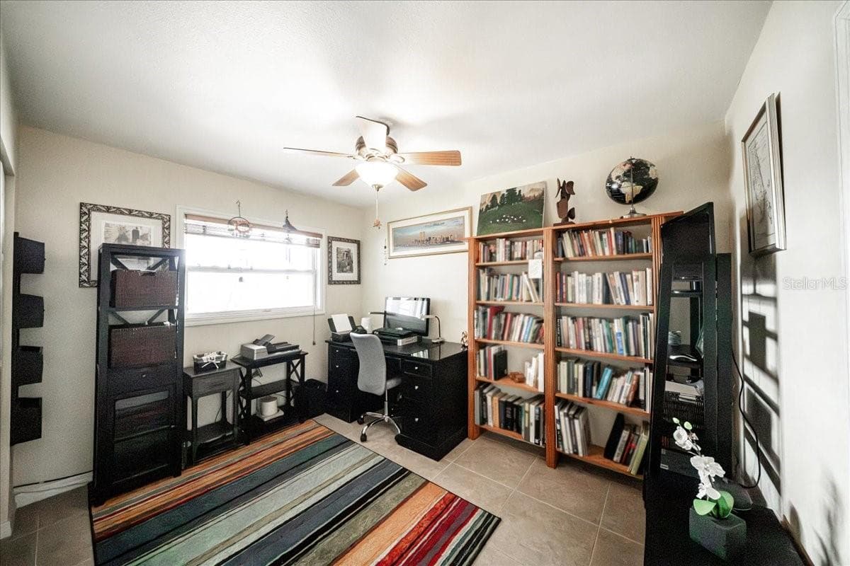 Single Family Residence at 250 E TARPON BLVD NW, PORT CHARLOTTE, photo 49 of 68