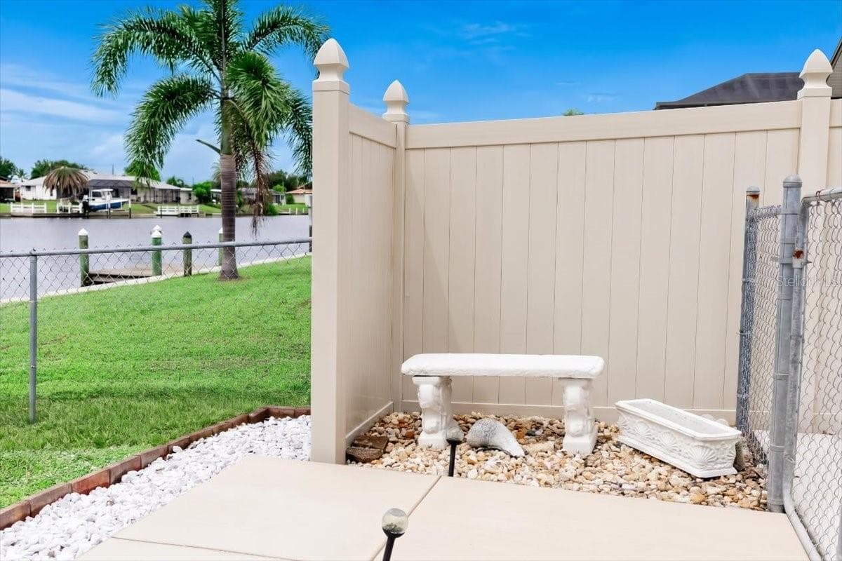 Single Family Residence at 250 E TARPON BLVD NW, PORT CHARLOTTE, photo 54 of 68