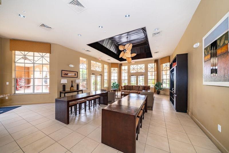 Condominium at 5518 METROWEST BLVD #207, ORLANDO, photo 14 of 17