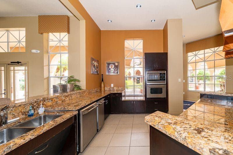 Condominium at 5518 METROWEST BLVD #207, ORLANDO, photo 17 of 17