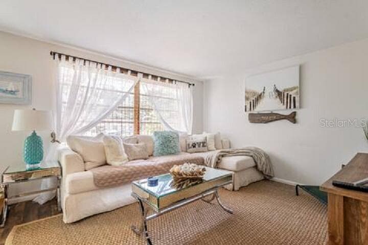 Single Family Residence at 7507 W 7 Rivers DR, CRYSTALRIVER FL 34429, Crystal River, photo 64 of 237