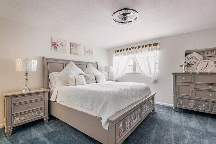 Single Family Residence at 7507 W 7 Rivers DR, CRYSTALRIVER FL 34429, Crystal River, photo 139 of 237