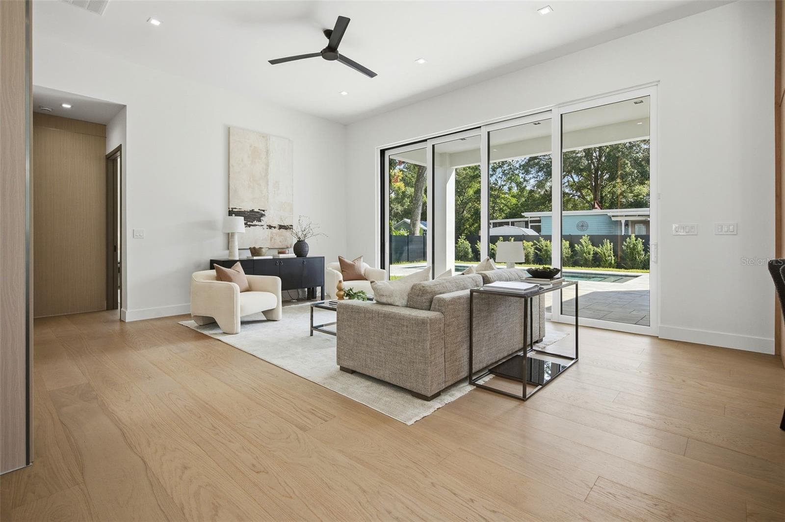Single Family Residence at 541 BUCKMINSTER CIR, ORLANDO, photo 40 of 67